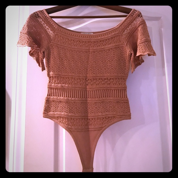 Ronny Kobo jumpsuit. - Picture 2 of 3